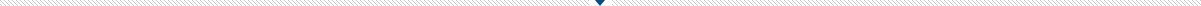 v体育app